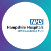Hampshire Hospitals NHS